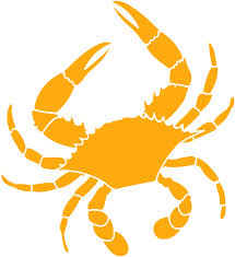 crab cartoon.jpg