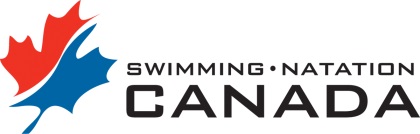 swimming canada bilingual rgb