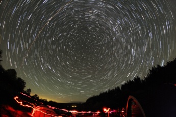 star trails norrhumberland.jpg