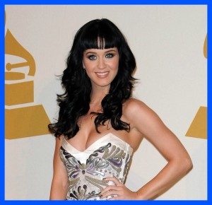 katy perry acupuncture 