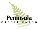 pcu_logo