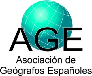 g:\asociación de geógrafos españoles\logotipos_age\logo age.jpg