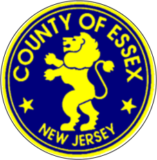 c:\users\gerald\pictures\county emblem.png