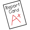 g:\schooltimesticklets\st_reportcard.bmp