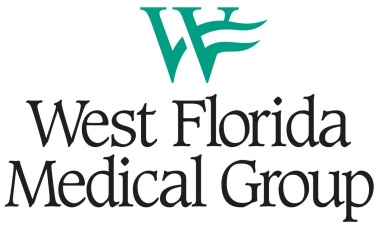 wf medical group
