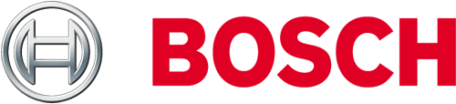 bosch_logo_3358.gif (500×114)