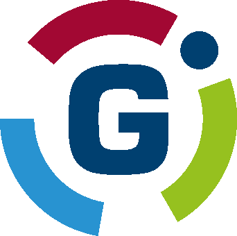 v:\_goldegg organisation\cd\logo\logo_rgb.gif