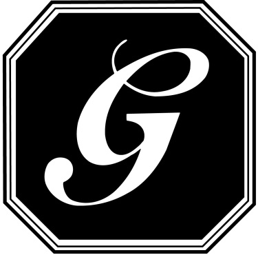 grovelands logo only[1]
