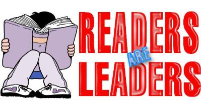 readers are leaders.jpg