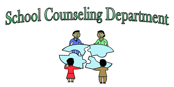 school_counseling_header.png