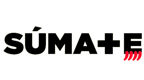 logo_sumate