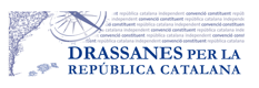 logo_drassanes