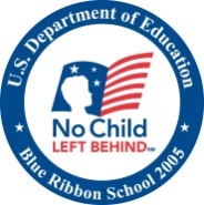 2005 blue ribbon logo (1)