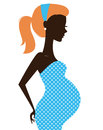 c:\users\dtaylor\appdata\local\microsoft\windows\temporary internet files\content.ie5\wjmyh31t\beautiful-pregnant-woman-silhouette-blue-dress-vector-illustration-37246914[1].jpg