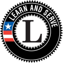l&s logo