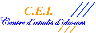 logo-cabecera