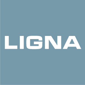g:\ligna\2015\bildmaterial\logos\ligna_2015_logo_rgb_neg.jpg