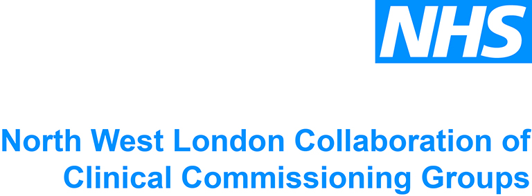 \\nwlondon.local\csu\communications\03. s&t comms, equalities, engagement\19. branding, images and logos\logos\nwlccg-collaboration-logo-high res.jpg