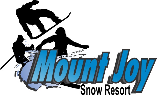 mount joy logo.jpg