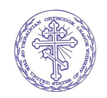 uol logo