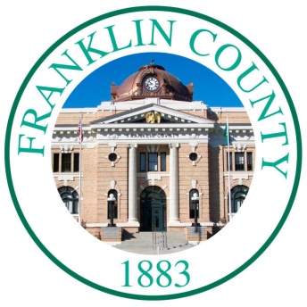 p:\public works - engineering\county logo\franklin county logo_2x2.jpg