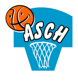 logo asch gif simple