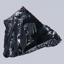 http://upload.wikimedia.org/wikipedia/commons/thumb/2/2c/silicon.jpg/220px-silicon.jpg