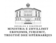 http://www.ekonomia.gov.al/files/logo/15-02-20-12-52-40small_1.jpg