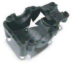 x6sgearbox1.gif