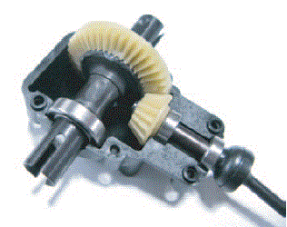 x6sgearbox2.gif
