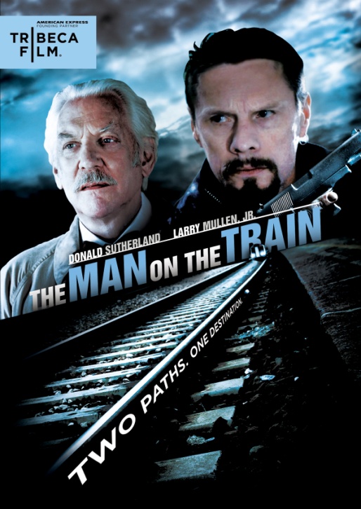 man on the train dvd-f.jpg