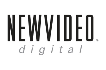 nvg digital logo