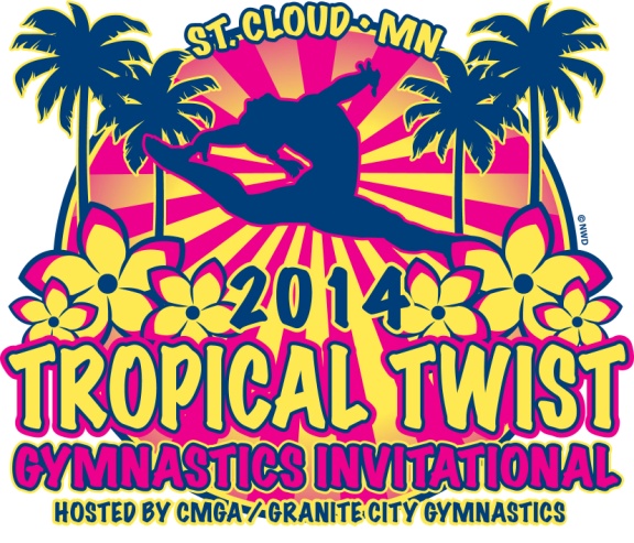 logo revised 2014 tropical twist.jpg