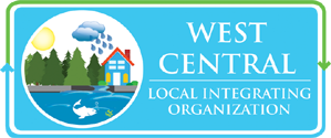 k:\projects\west central lio\images\logo versions\horizontal logo.png