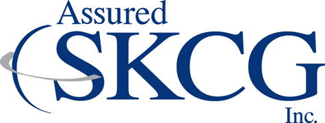 skcg blue logo large.jpg